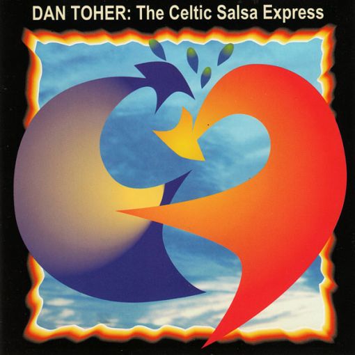 salsa express